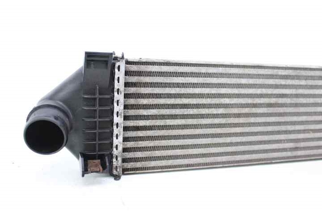 1746975 FORD Intercooler comprar Alcalá