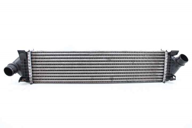 1746975 FORD Intercooler comprar Alcalá