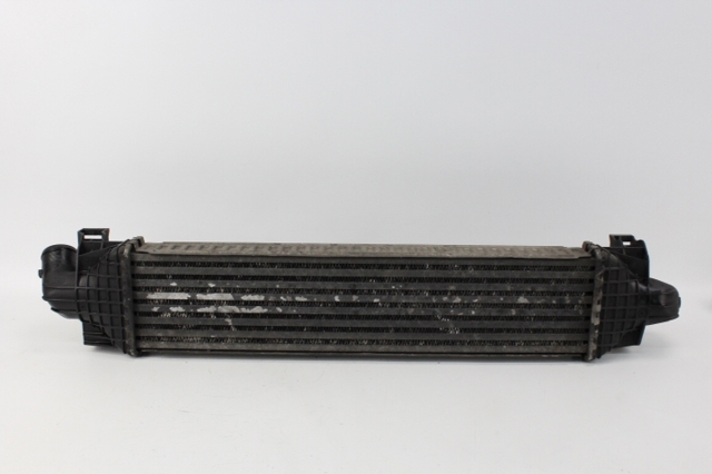 FORD 1746975 Intercooler  en stock Terrassa