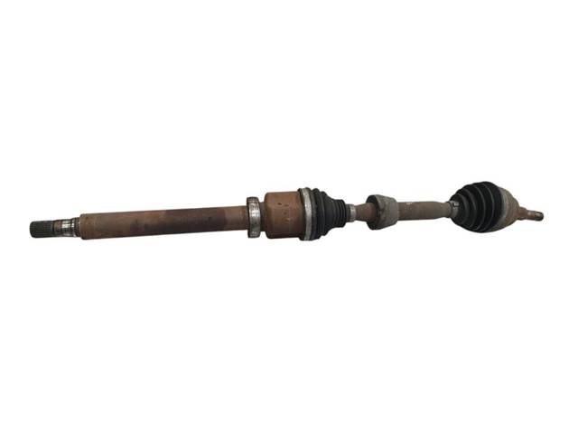 1746979 Ford