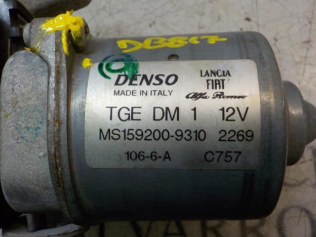 1747197 FORD Trapezio del limpiaparabrisas  disponible Alicante