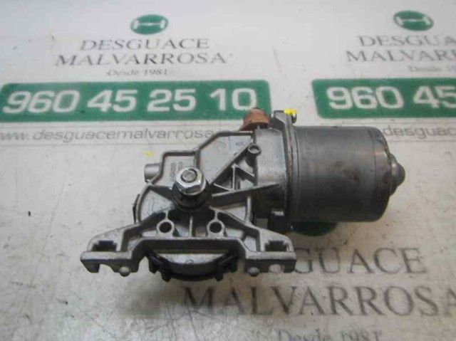 1747197 FORD Varilla de limpiaparabrisas comprar Bilbao