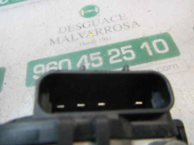 1747197 Trapezio del limpiaparabrisas  comprar en Pontevedra