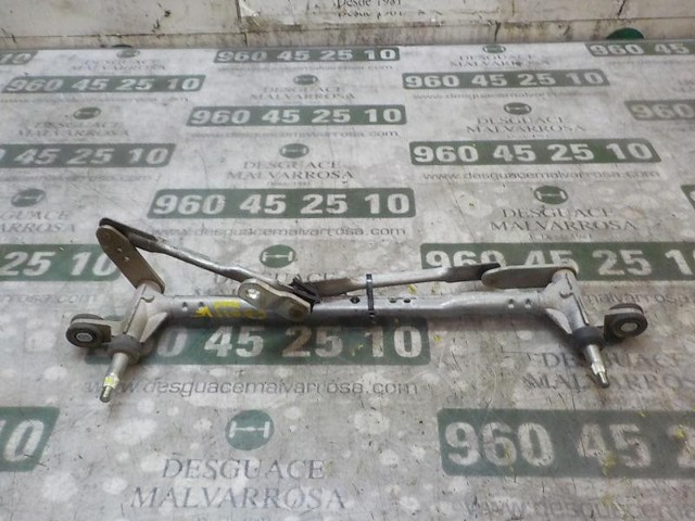 Varilla de limpiaparabrisas 1747197 FORD