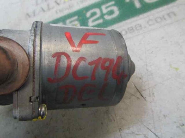 FORD 1747197 Varilla de limpiaparabrisas  en stock Terrassa