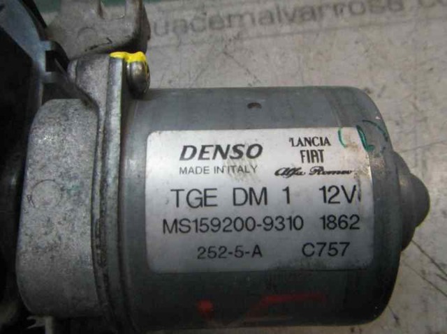 FORD 1747197 Varilla de limpiaparabrisas comprar Pamplona