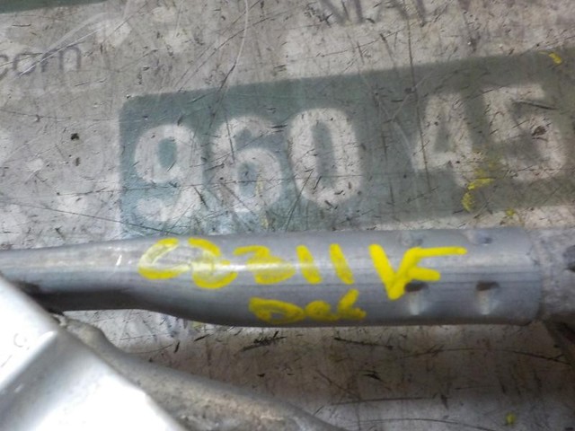 1747197 Ford