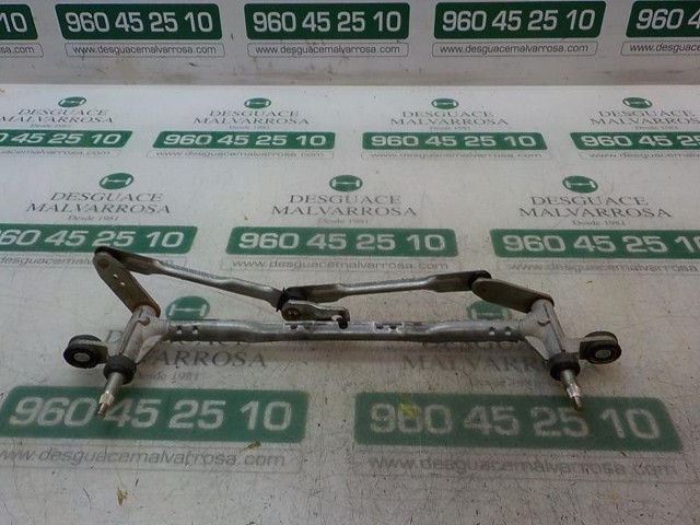 Varilla de limpiaparabrisas 1747197 FORD