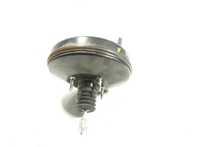 1747243 FORD Servofreno  en stock Gandía