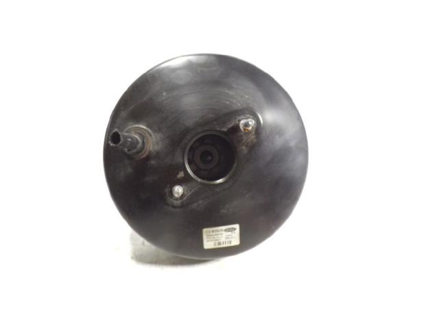 FORD 1747243 Servofreno  disponible Valladolid