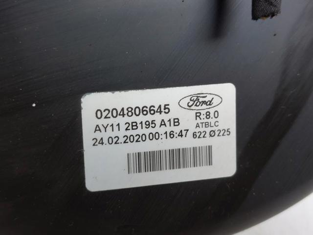 FORD 1747243 Servofreno  en stock Valencia
