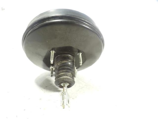 FORD 1747243 Servofreno  comprar en Murcia