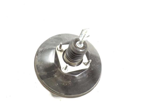 1747243 Servofreno  comprar en Zaragoza