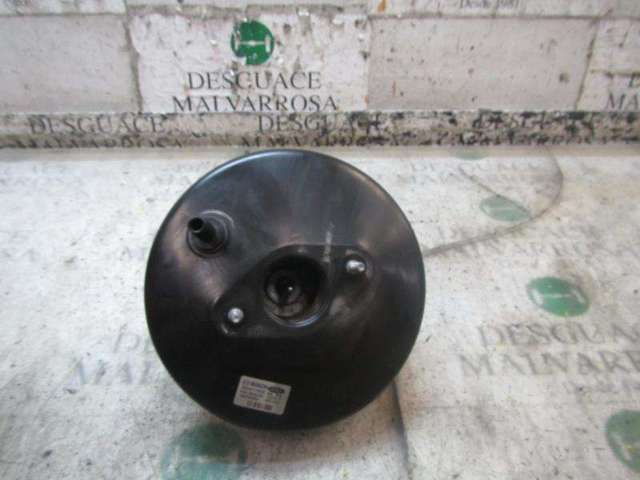 1747243 Ford