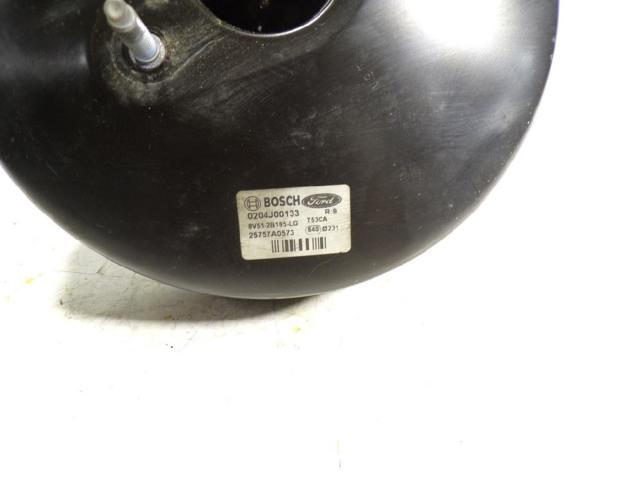 1747243 Servofreno comprar Girona