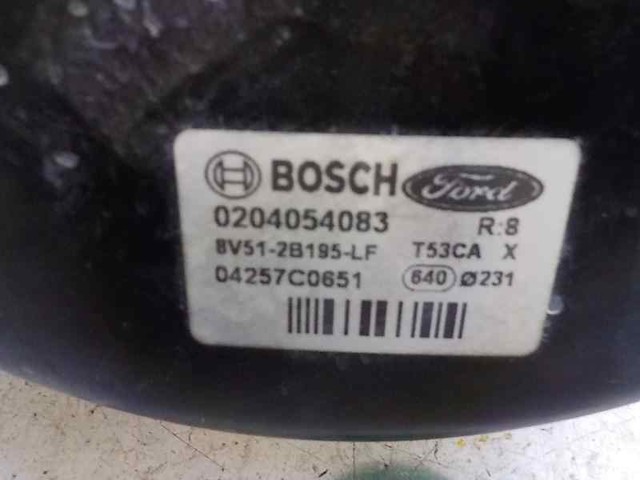 FORD 1747243 Servofreno comprar Tarragona