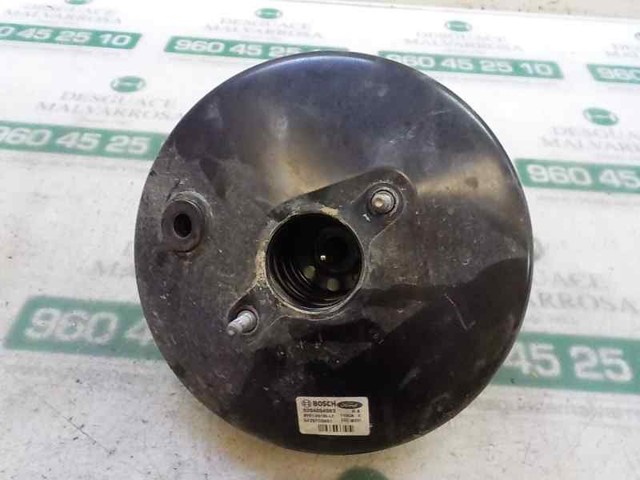 FORD 1747243 Servofreno comprar Barcelona