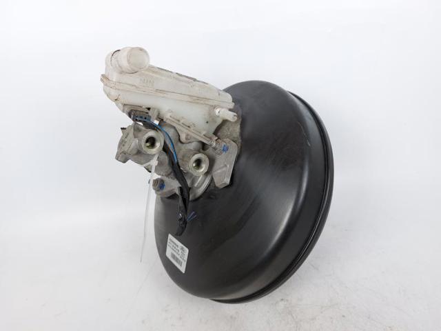 1747243 FORD Servofreno comprar Madrid