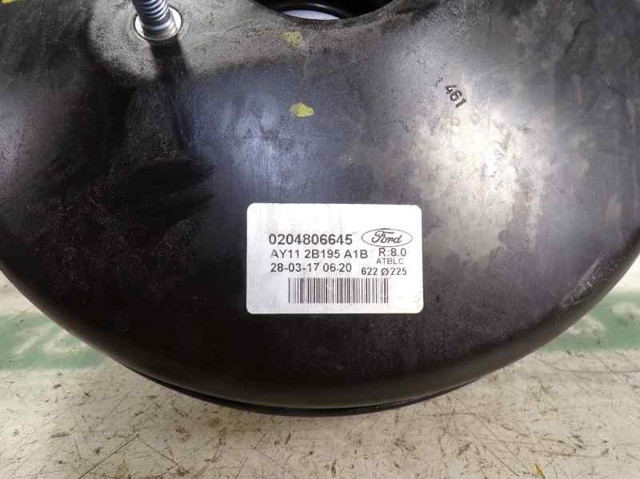 FORD 1747243 Servofreno comprar Pamplona