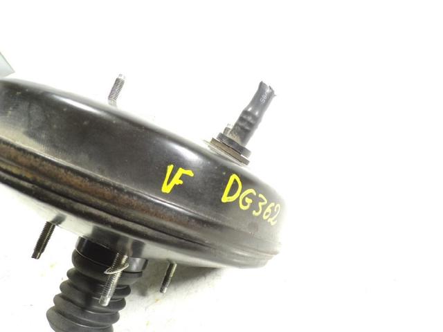 1747243 Servofreno  en stock Castellón