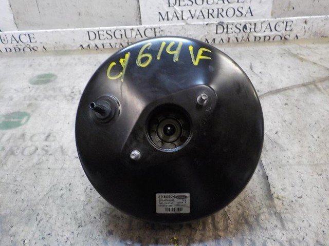 1747243 Ford