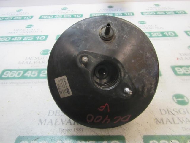 1747243 Ford