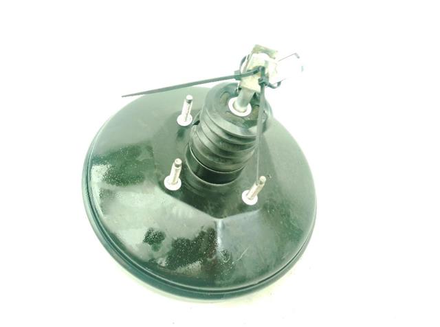 FORD 1747243 Servofreno  en stock Salamanca