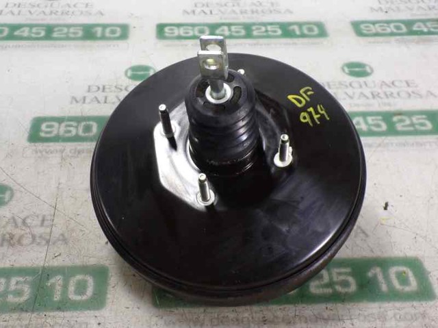 FORD 1747243 Servofreno  en stock Salamanca