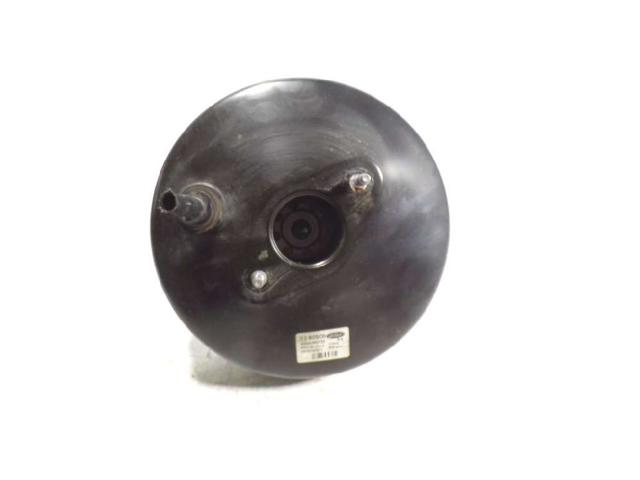 1747243 Servofreno  comprar en Pontevedra