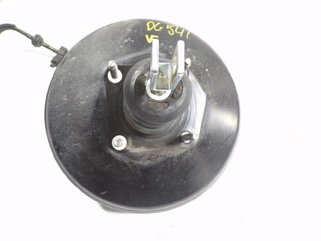 1747243 FORD Servofreno  comprar en Oviedo
