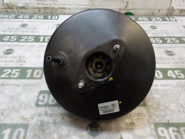 1747243 Ford
