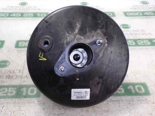 1747243 FORD Servofreno comprar Madrid