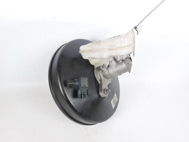 FORD 1747243 Servofreno  disponible Valladolid