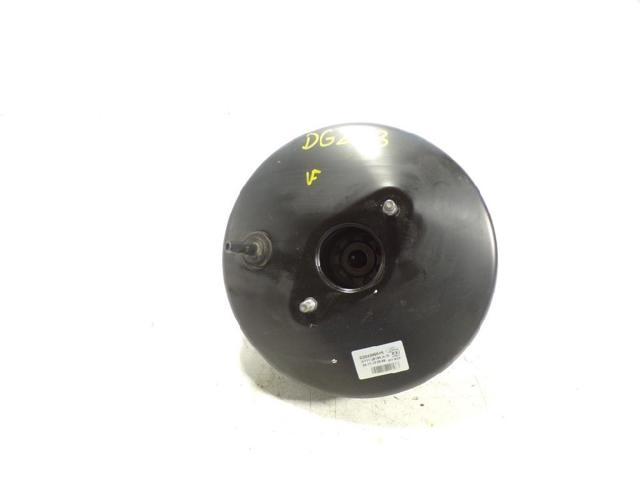 FORD 1747243 Servofreno  en stock Valencia