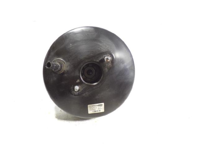 FORD 1747243 Servofreno  comprar en Ponferrada