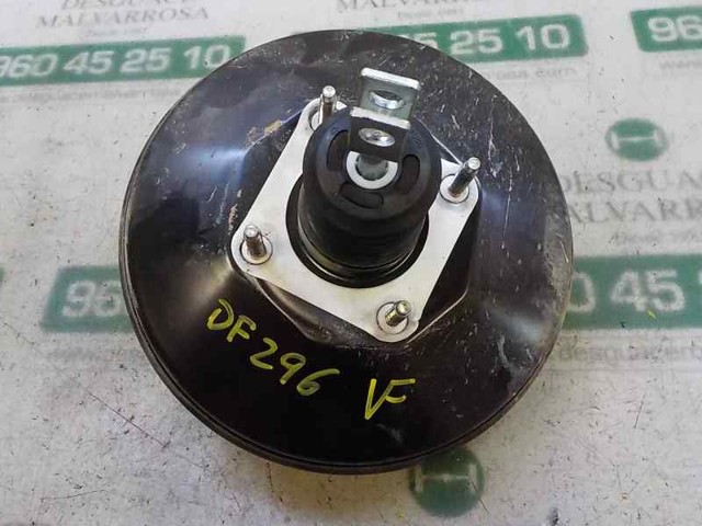 FORD 1747243 Servofreno  en stock Salamanca