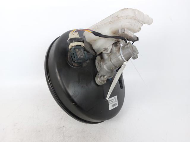 1747243 FORD Servofreno  comprar en Jaén