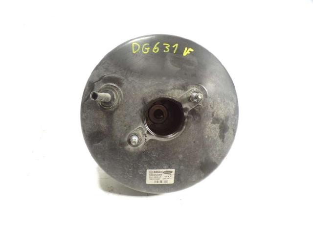1747243 FORD Servofreno  comprar en Lleida