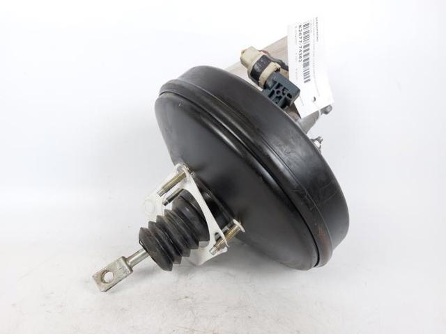 FORD 1747243 Servofreno  disponible España