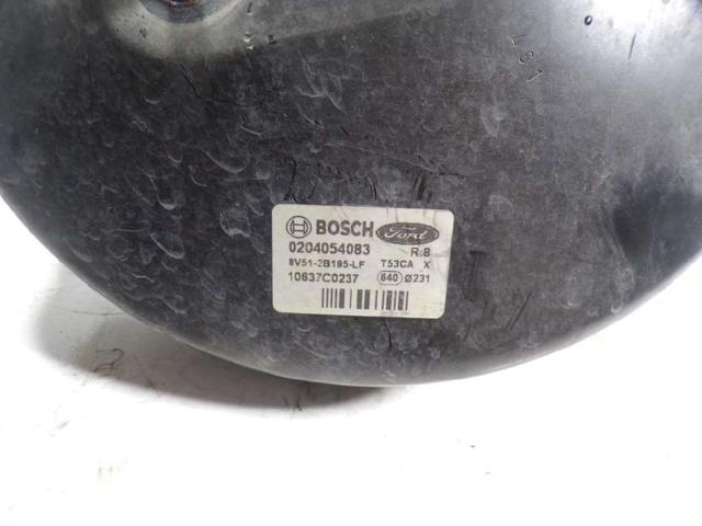 1747243 Servofreno  disponible Utrera