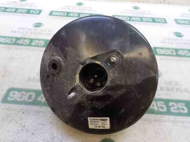 1747243 Servofreno  en stock Sabadell