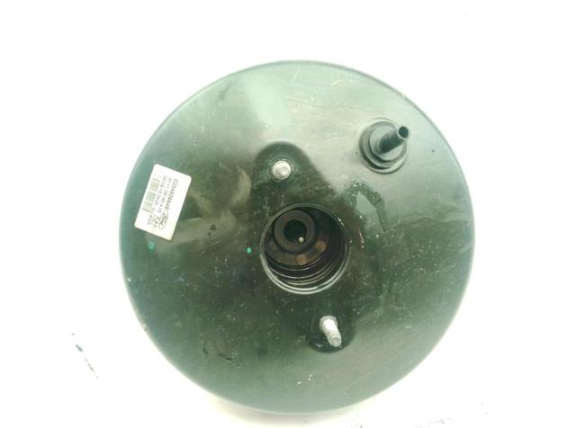 FORD 1747243 Servofreno comprar Barcelona