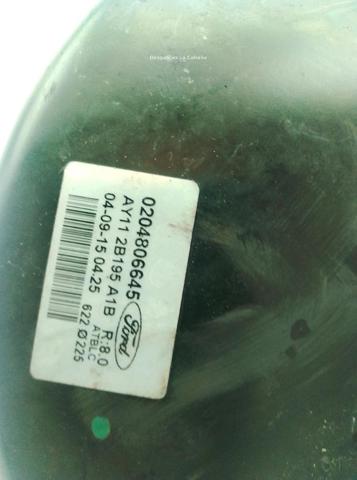1747243 FORD Servofreno  en stock Gandía