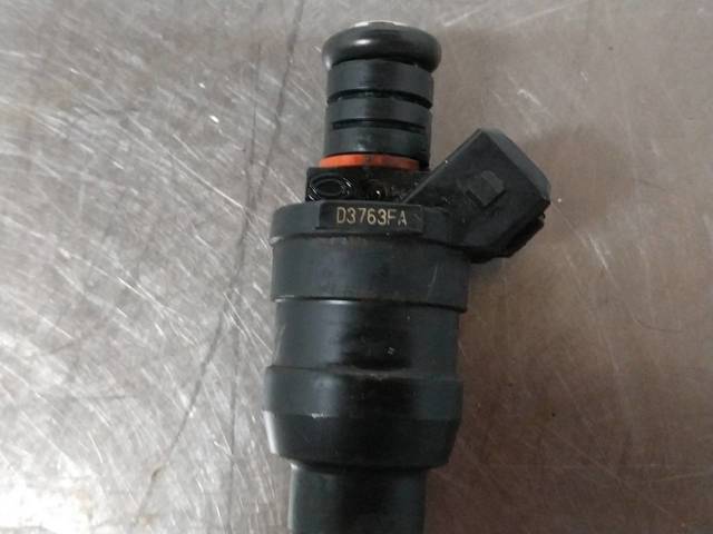 1747406 BMW