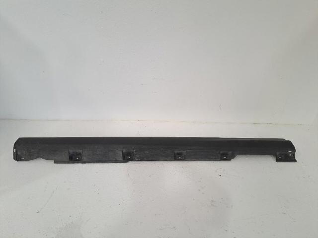 1747490 Ford