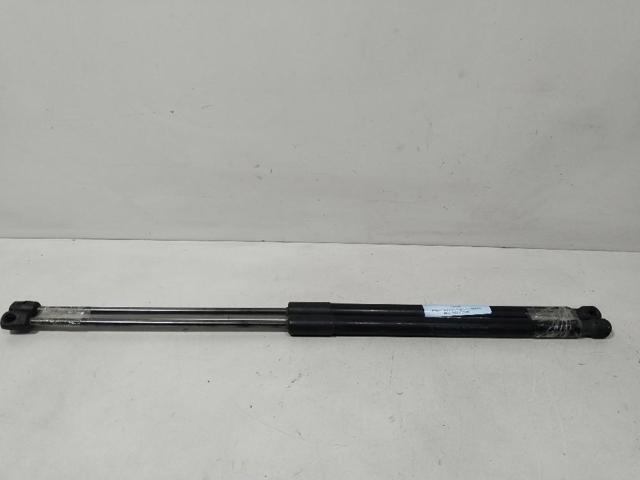1747492 Amortiguador maletero  en stock Sabadell