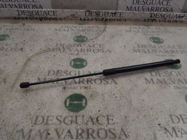 1747492 Amortiguador de la tapa del maletero  comprar en Reus