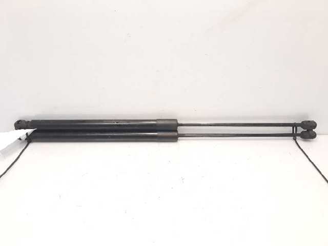 FORD 1747492 Amortiguador maletero comprar Barcelona