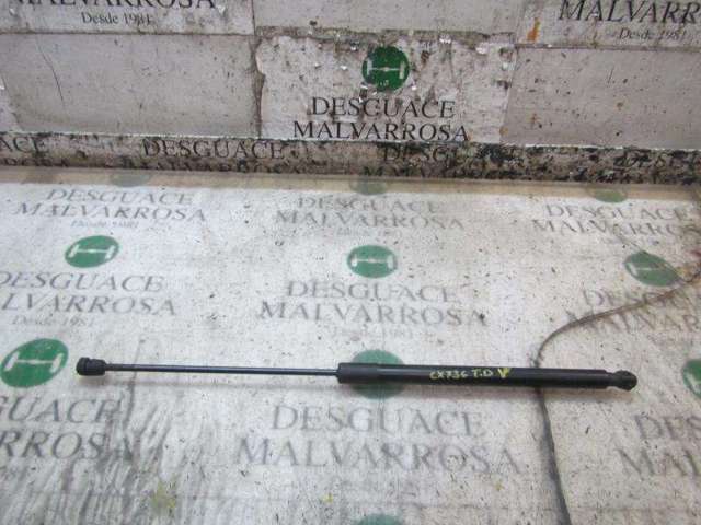 1747492 FORD Amortiguador maletero  en stock Gandía