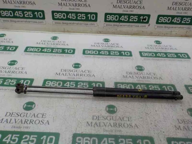 1747492 Amortiguador de la tapa del maletero  comprar en Pontevedra